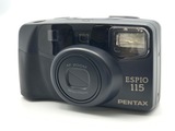 中古】ペンタックス（PENTAX）ESPIO 115 在庫一覧｜カメラのキタムラ
