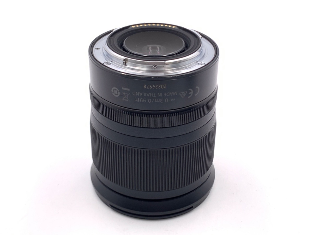 【中古美品】NIKKOR Z 24-70mm f/4S ズームレンズ（FX） NIKKOR Z 24-70mm f/4 S 中古価格比較 - 価格.com
