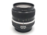 中古】Ai Nikkor 24mm F2 在庫一覧｜カメラのキタムラ
