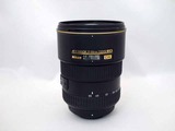 中古】ニコン AF-S DX Zoom Nikkor ED 17-55mmF2.8G（IF） 在庫一覧