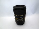 中古】AF 90/2.8 (72E)キヤノン SP マクロ 1:1 在庫一覧｜カメラ