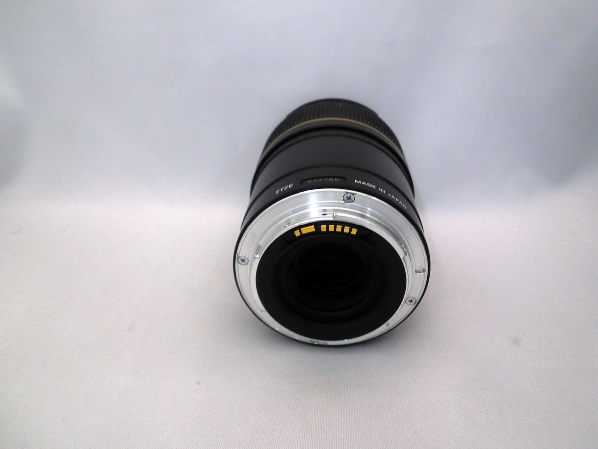 SP 90/2.8  Di MACRO 1:1 (272EE)