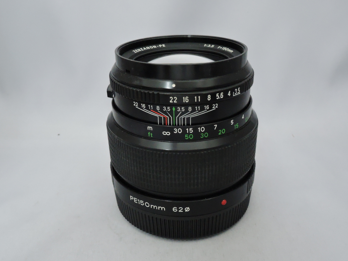 美品TAMRON 28-75mm F/2.8 MACRO A09　キャノン用 価格.com - TAMRON SP AF 28-75mm F/2.8 XR Di LD Aspherical