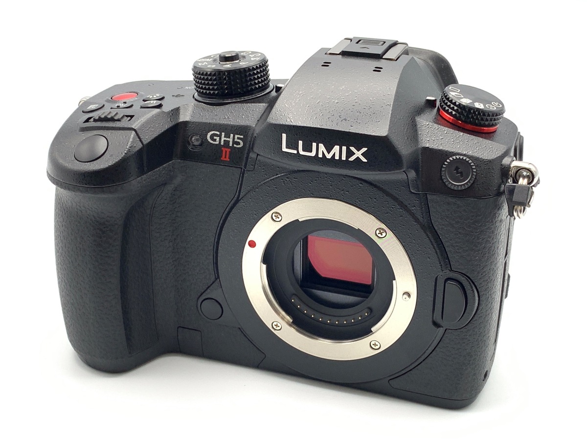 DMC GF3 ボディ　パナソニック ブラック　動作良好 概要 デジタル一眼カメラ/ボディ DMC-GF3 | LUMIX（ルミックス