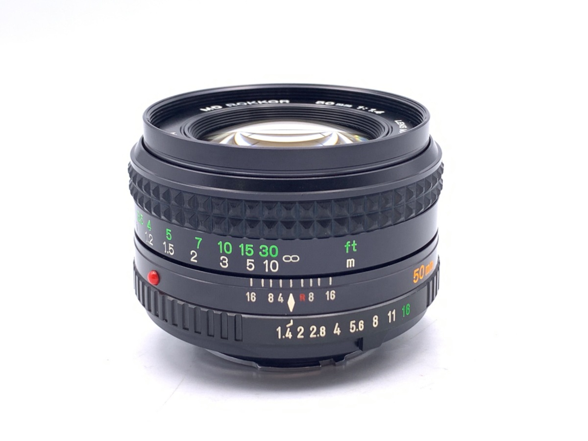 【最終価格】ミノルタ　AFレンズ 6本セット 3b64c7527c68c2a.jpg