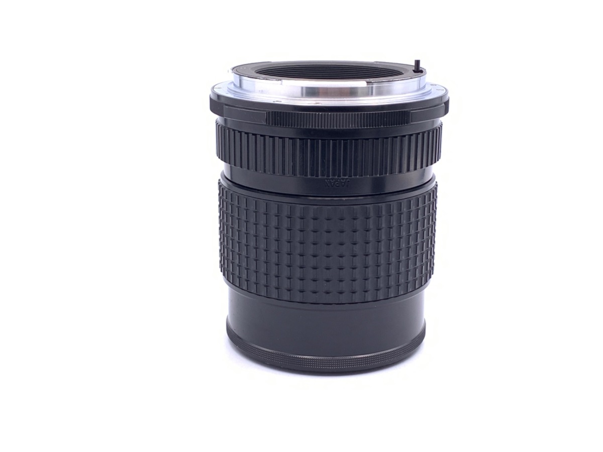 中古：B(並品)】ペンタックス smc ペンタックス67 165mmF2.8