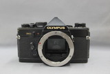 中古】オリンパス OM-2N ボディ ブラック 在庫一覧｜カメラのキタムラ