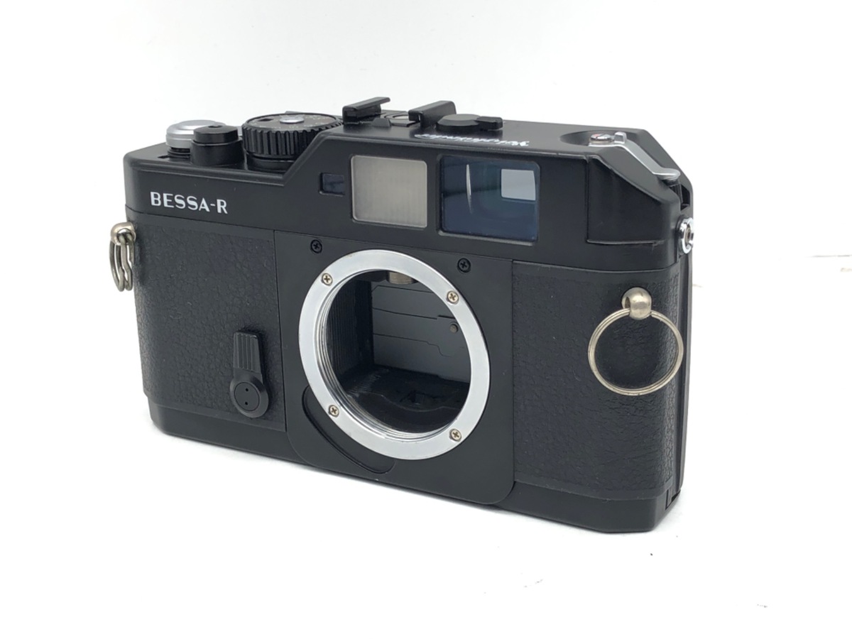 中古フィルムカメラ コシナ 製品一覧 - 価格.com