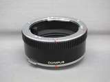 中古】オリンパス（OLYMPUS）オートエクステンションチューブ 25
