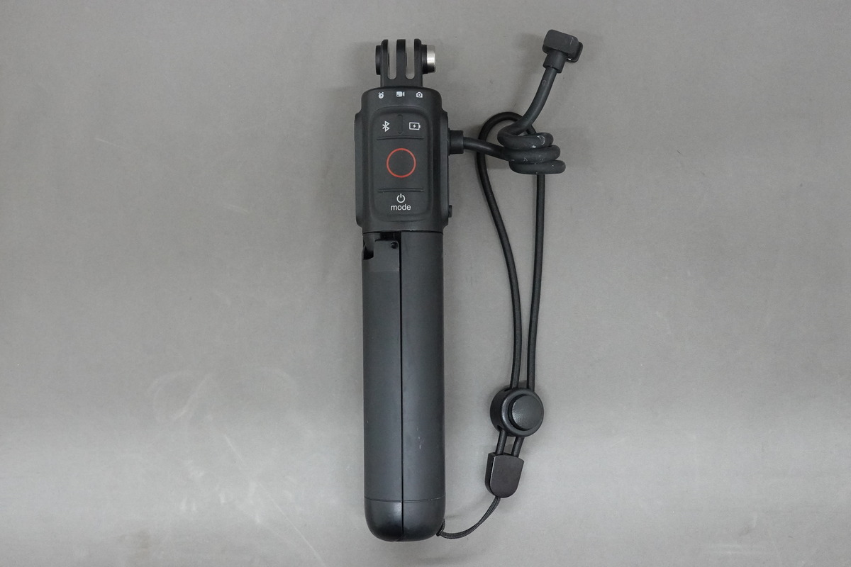 中古：B(並品)】GoPro アクセサリー各種 | 2143890960646