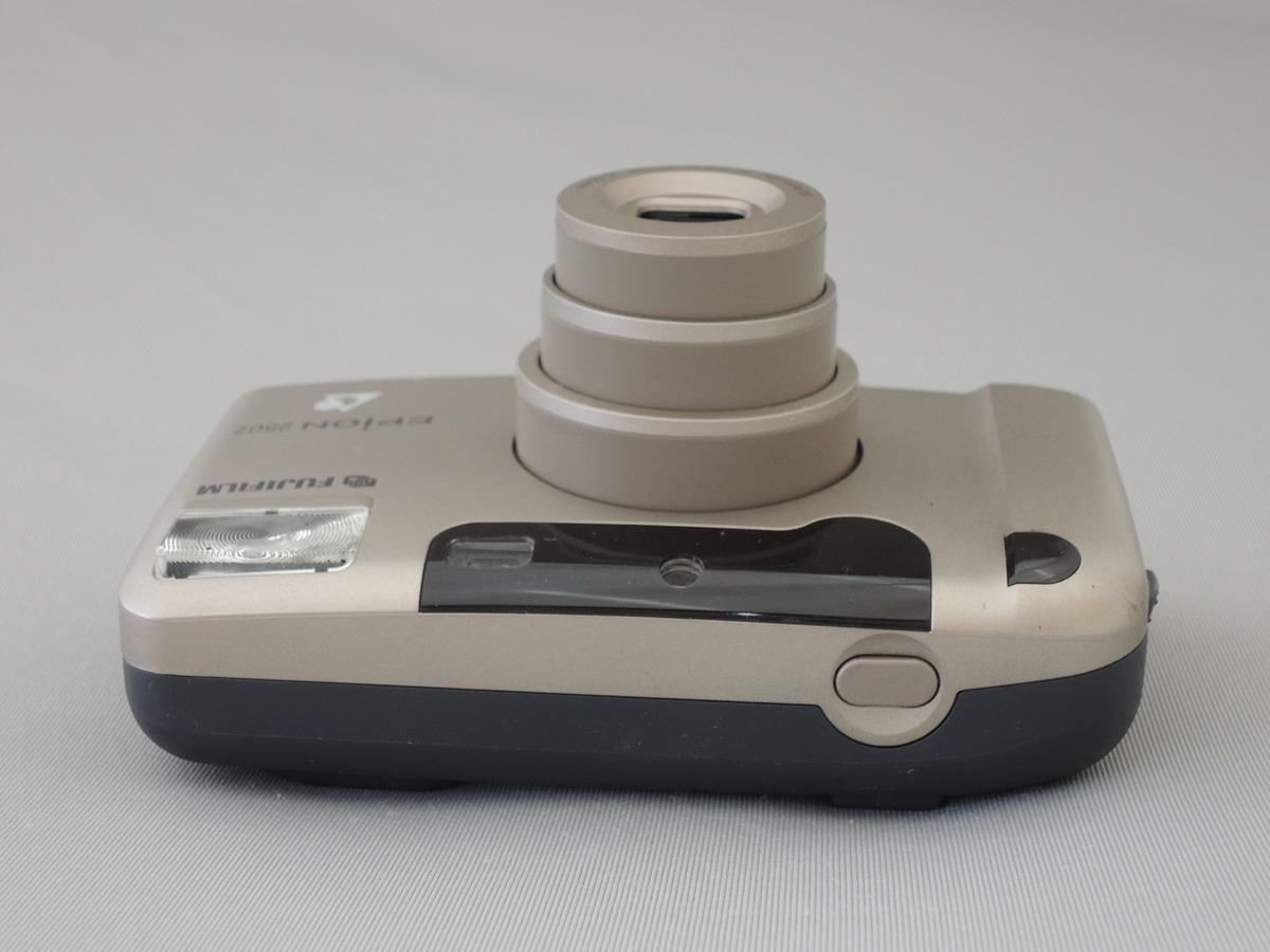 中古】フジフイルム（FUJIFILM）EPION(エピオン)250Z (25-55