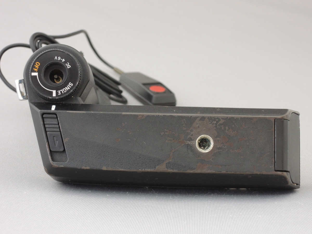 中古】オリンパス OMワインダー1｜｜カメラのキタムラネットショップ