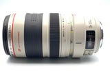 ⭐️美品USED Canon EF 35-350mm ズームレンズ⭐️エクステンダー 中古】キヤノン EF 35-350/3.5-5.6L USM 在庫一覧｜カメラのキタムラ