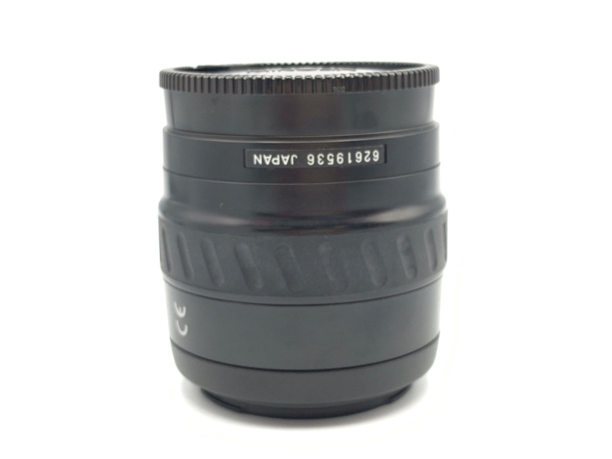 中古】ミノルタ AF 35-70mm F3.5-4.5｜｜カメラのキタムラネットショップ