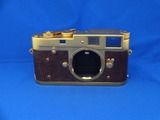 稀少Leica ライカフィルムカメラ 楽天市場】ライカ（ビンテージ・クラシカルカメラ｜フィルム
