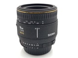 中古】シグマ MACRO 50mm F2.8 EX DG ニコン用 在庫一覧｜カメラ