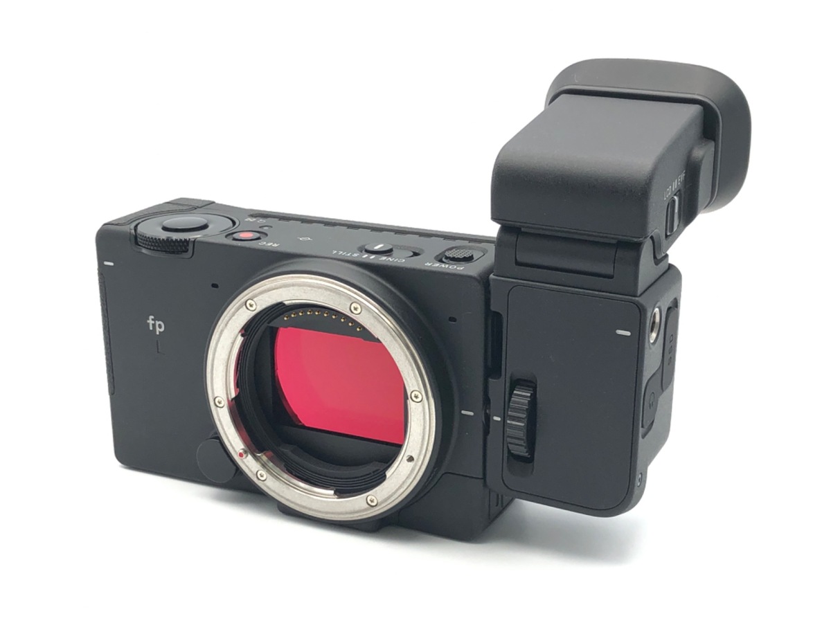 fp L EVF-11 ̧ް