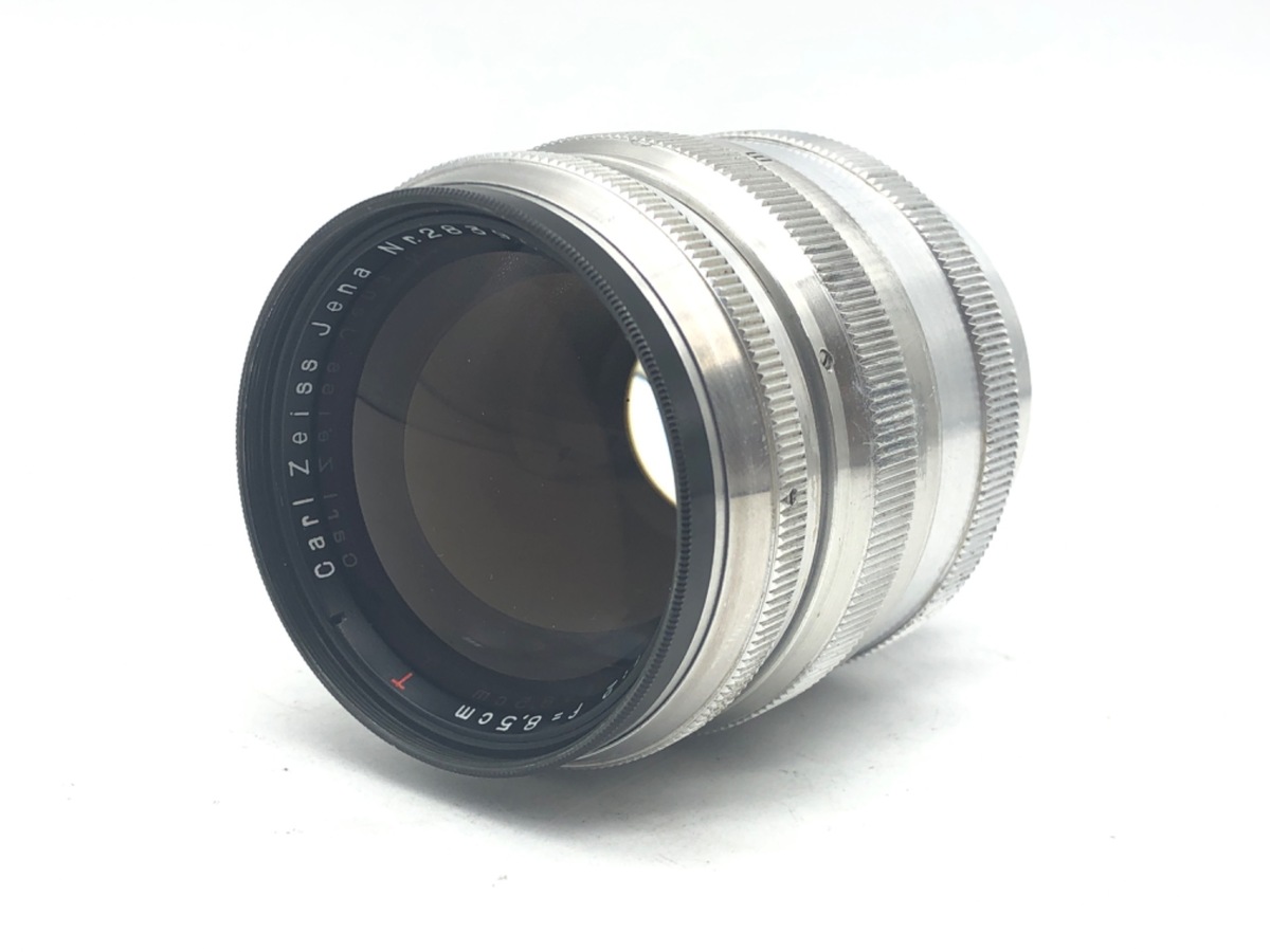 【中古】レンズ各種