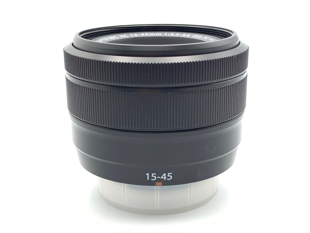 XC15-45 OIS PZ ￥17,000で売る予定 714CceZCGrL._UF1000,1000_QL80_.jpg