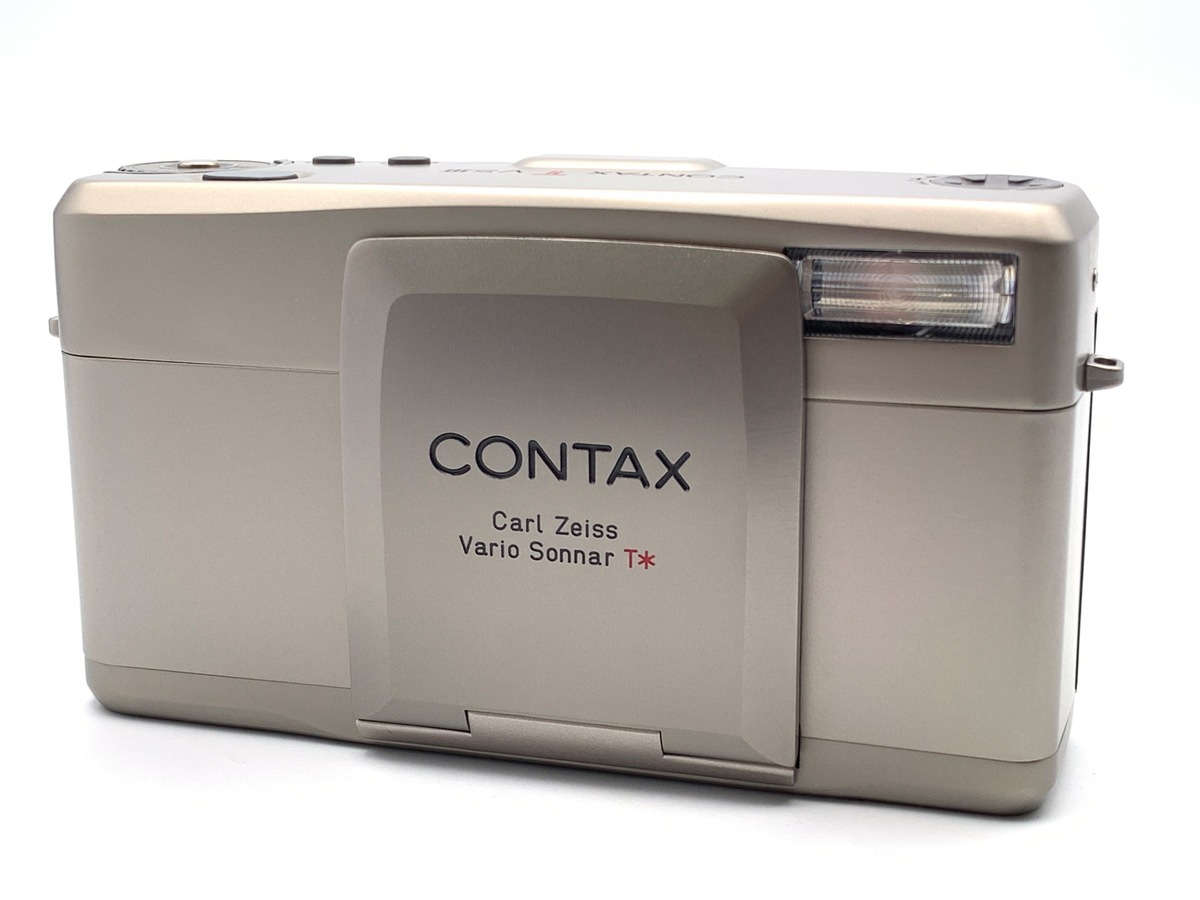 R^bNX TVS III N[