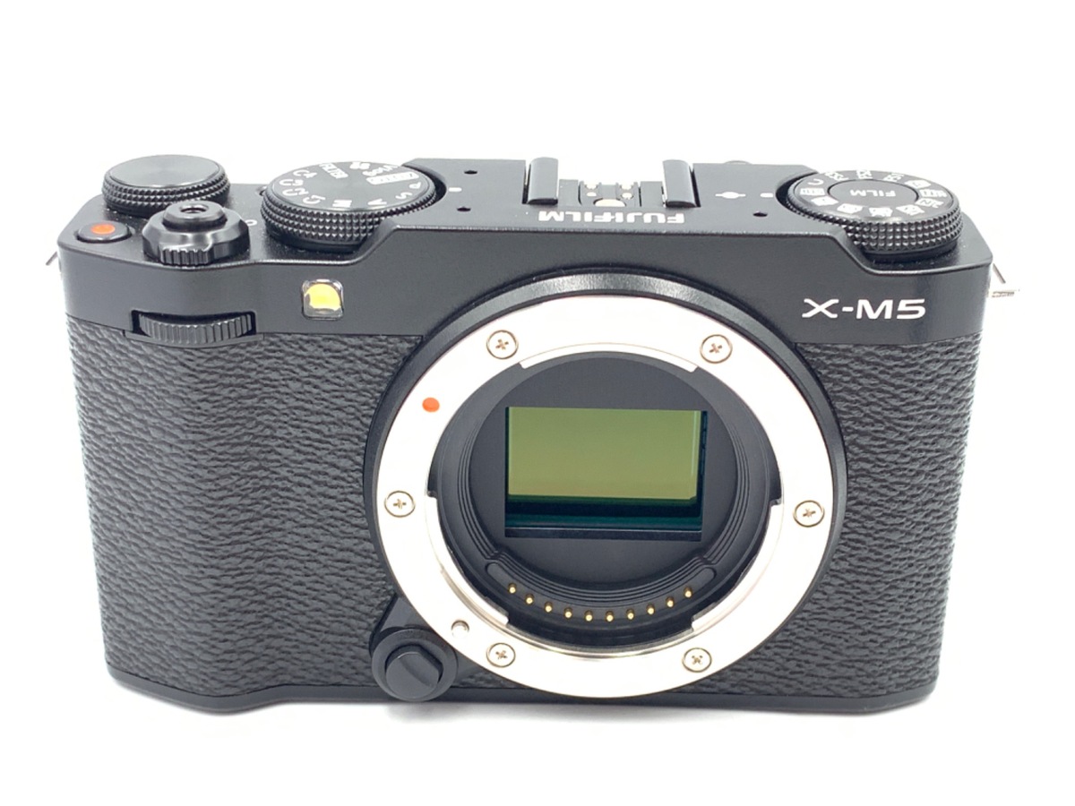 A*x様 FUJIFILM X-H2 ボディ、レンズ2本付属 FUJIFILM X-H2 ミラーレスデジタルカメラ Xシリーズ X-H2 ボディ