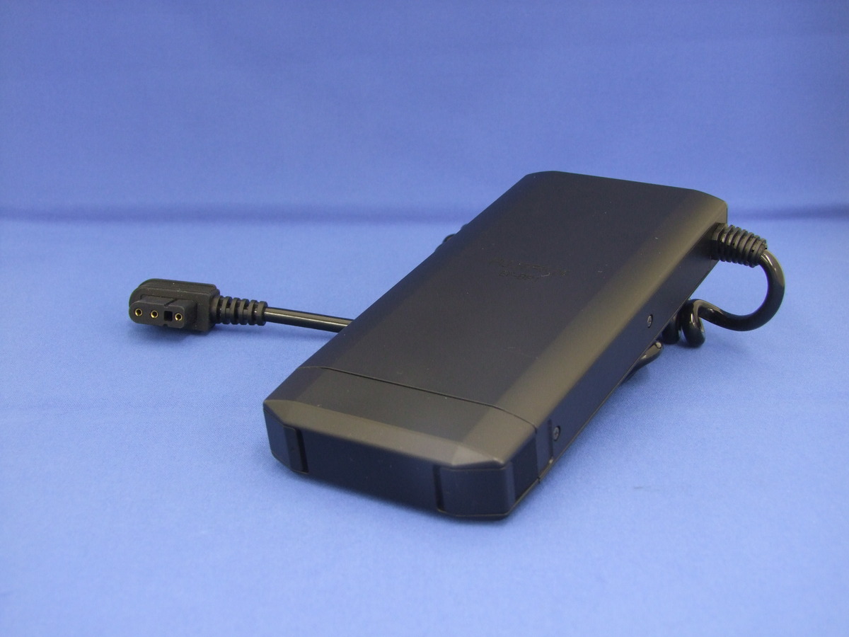 中古】フジフイルム EF-X500用バッテリーパック EF-BP1 在庫一覧