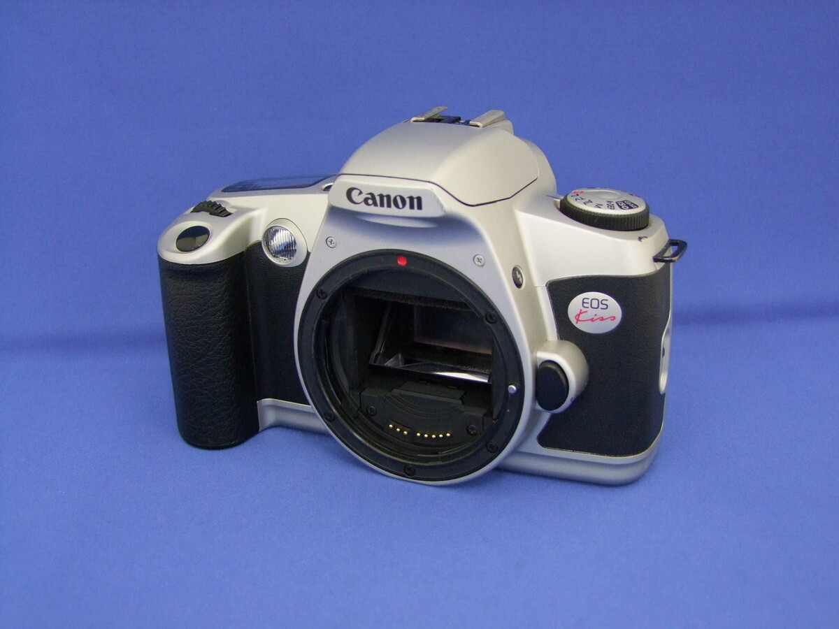 中古】フィルムカメラ｜キヤノン(CANON) 在庫一覧｜カメラのキタムラ