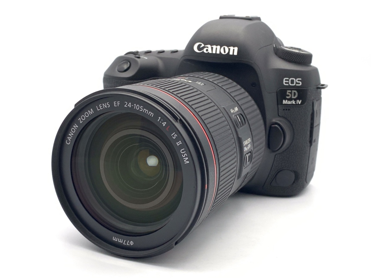 ★良品★Canon キャノン EOS Kiss X5 ダブル★ショット数9560 EOS Kiss X5 - キヤノンカメラミュージアム