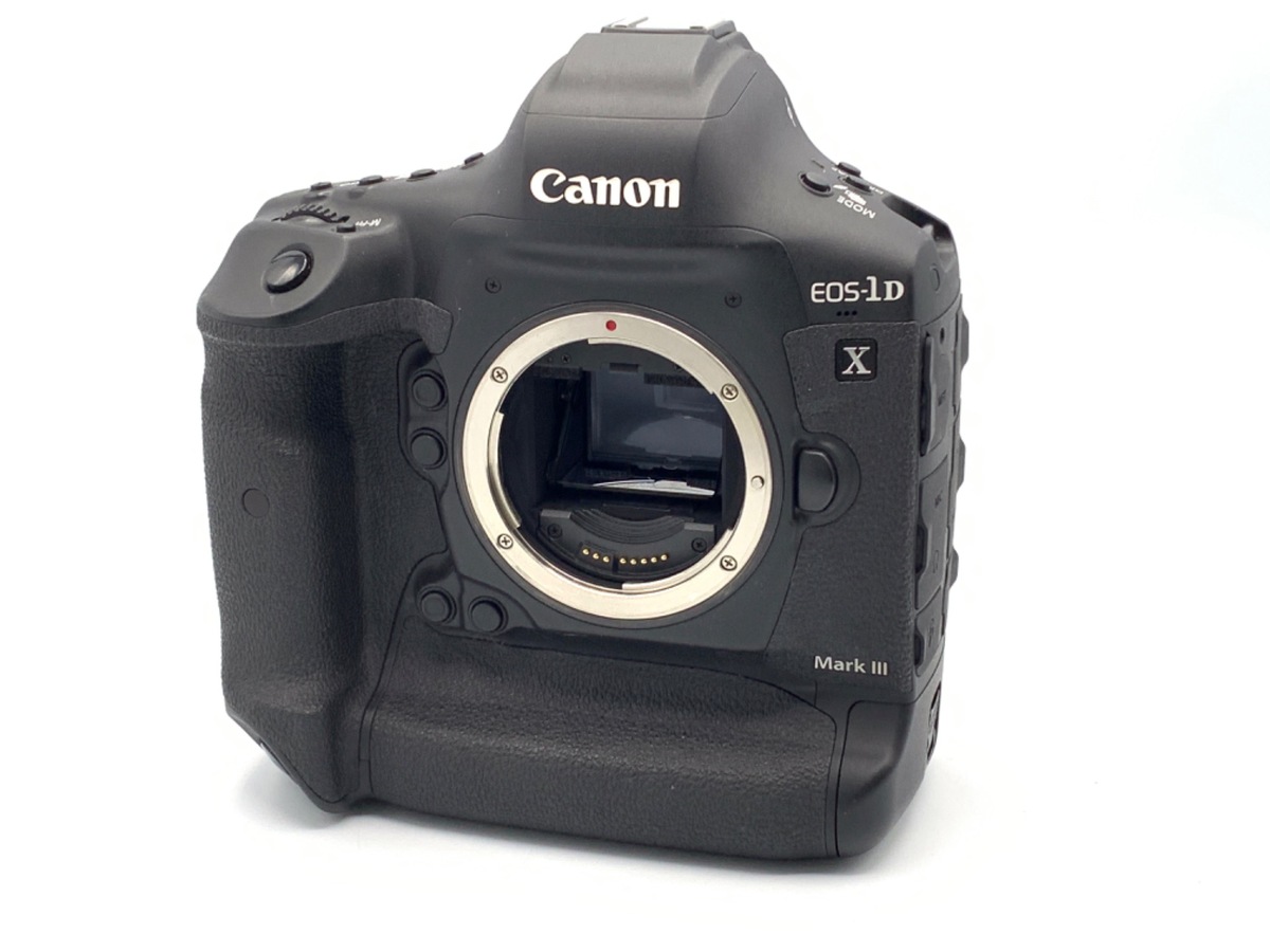 デジタルカメラ Canon EOS Kiss X7 EF-S 18-55 IS STM Kit Amazon | Canon デジタル一眼レフカメラ EOS Kiss X7 レンズ