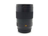 中古】ライカ アポ・ズミクロンSL f2/28mm ASPH. 在庫一覧