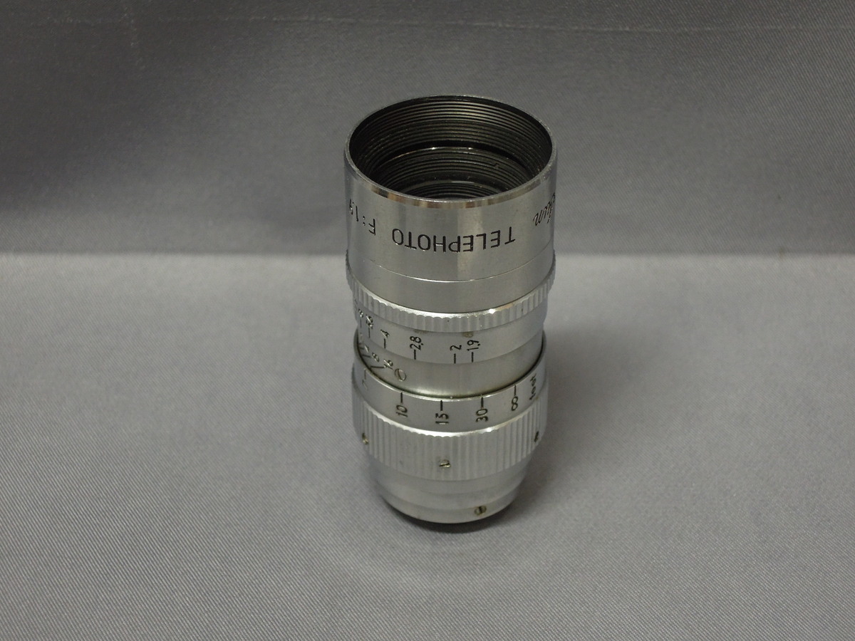 レンズ各種 中古 | カメラ用品 並品 - 公式通販 中古：C(やや難あり