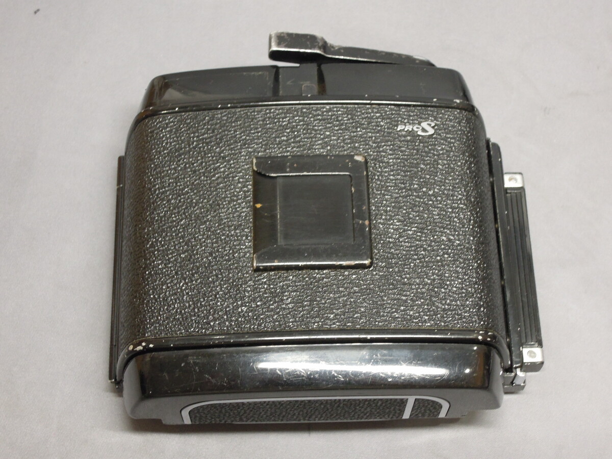 中古：B(並品)】マミヤ 用品各種 | 2144931035057