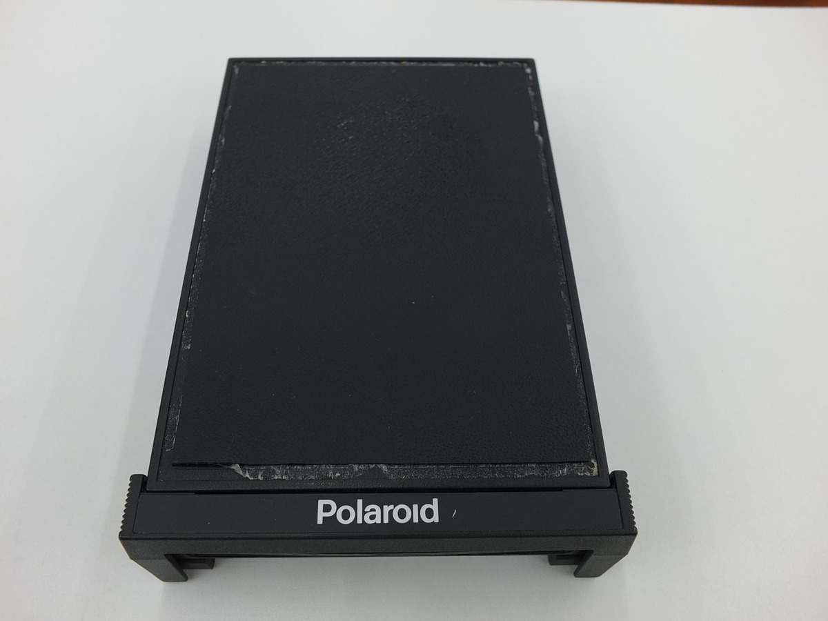 中古】ハッセルブラッド ポラロイドフィルム用マガジン100 在庫一覧