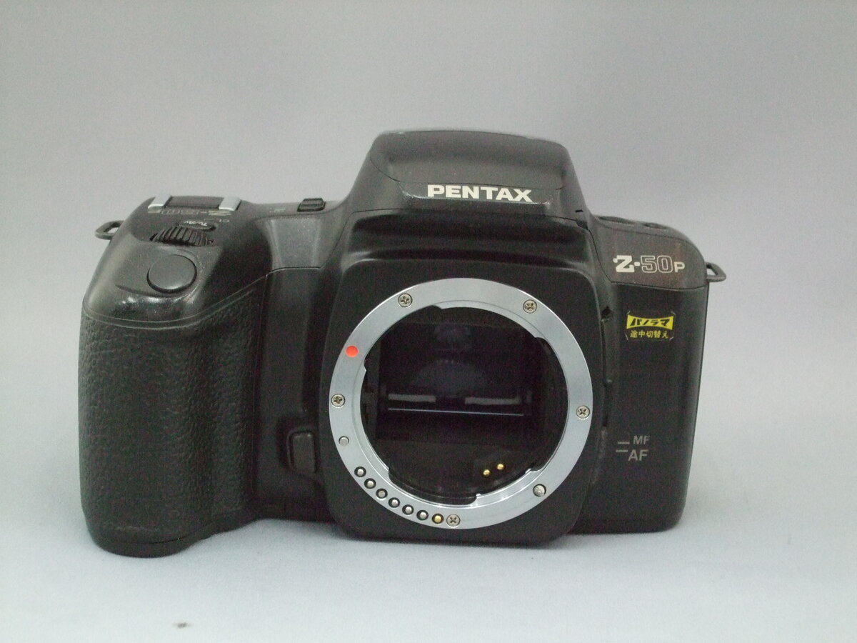 中古】2500000173783 在庫一覧｜カメラのキタムラ