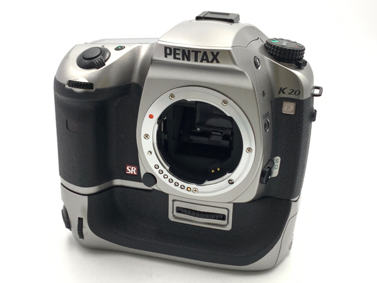 価格.com - ペンタックス PENTAX Q10 エヴァンゲリオンモデル