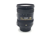 Nikon AF-S 18-200mm GⅡ ED DX VR 【中古品】 AF-S DX VR Zoom-Nikkor 18-200mm f/3.5-5.6G IF-ED 中古価格