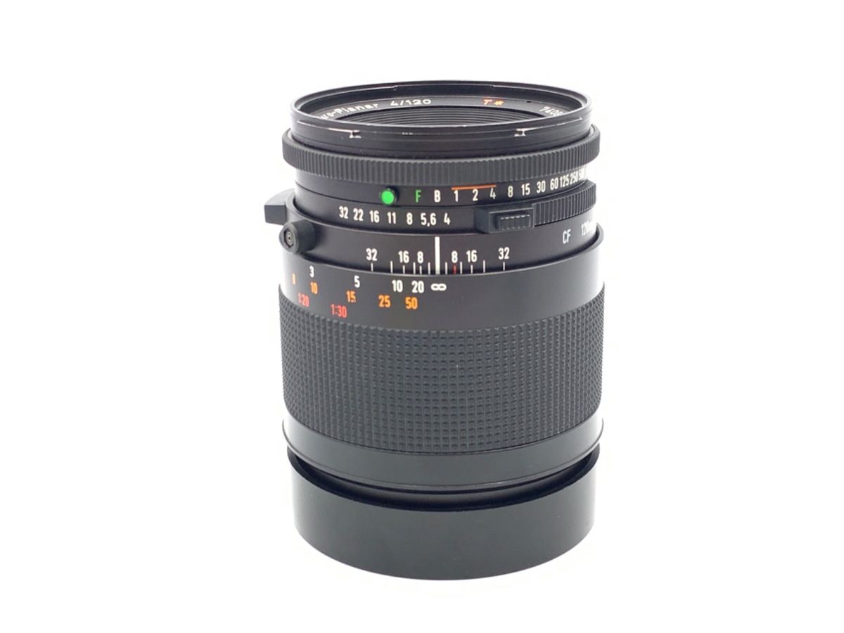 ハッセルブラッド553ELXマクロプラナーF4 140mm プリズムファインダー ハッセルブラッド553ELXマクロプラナーF4 140mm プリズム