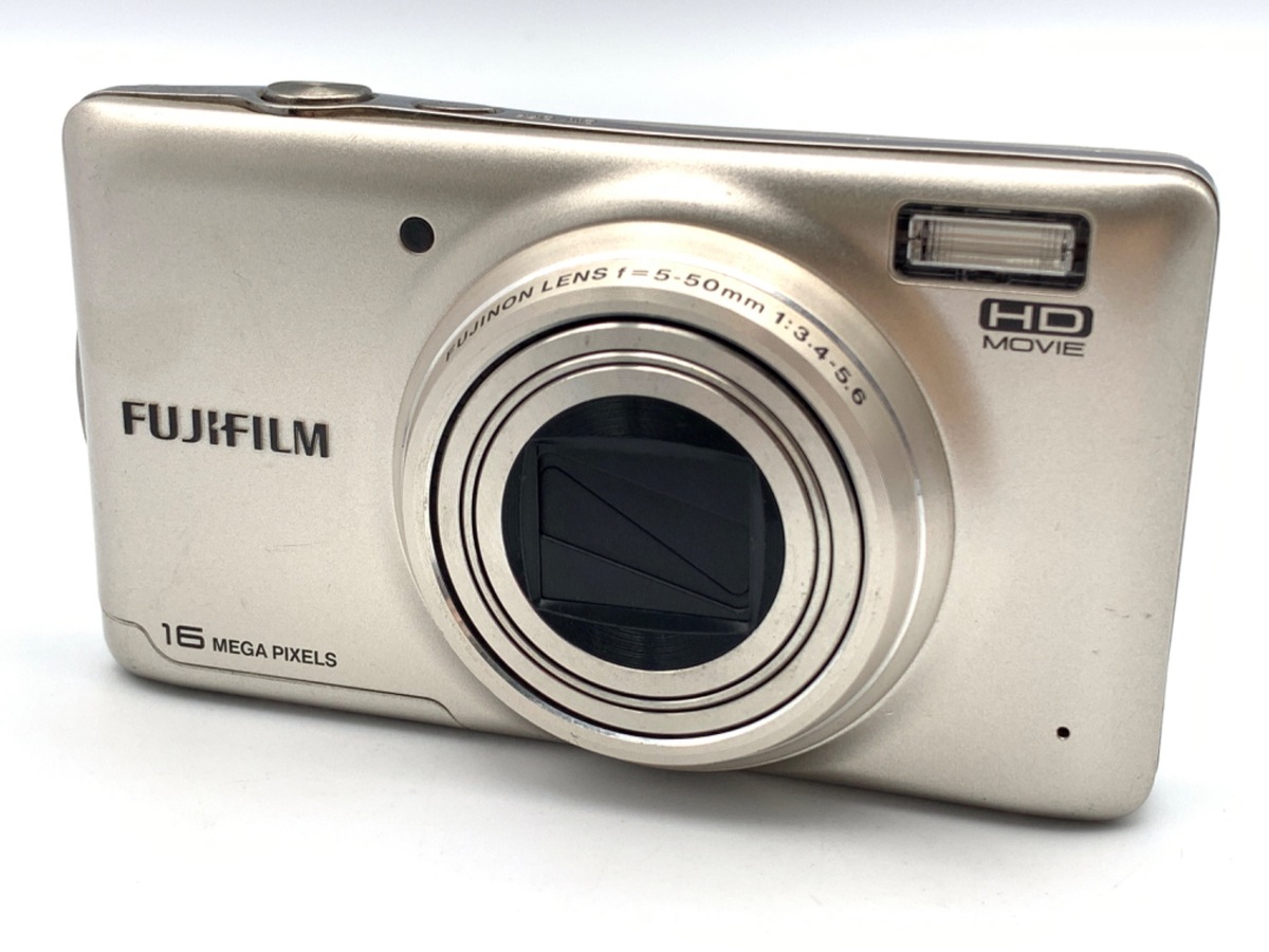 価格.com - 富士フイルム FinePix X100 純正オプション