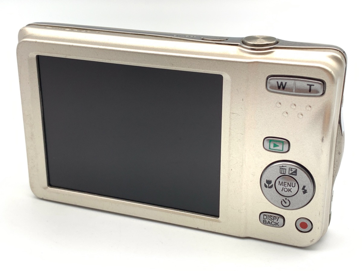 FinePix T400(ݺް)y1600fz
