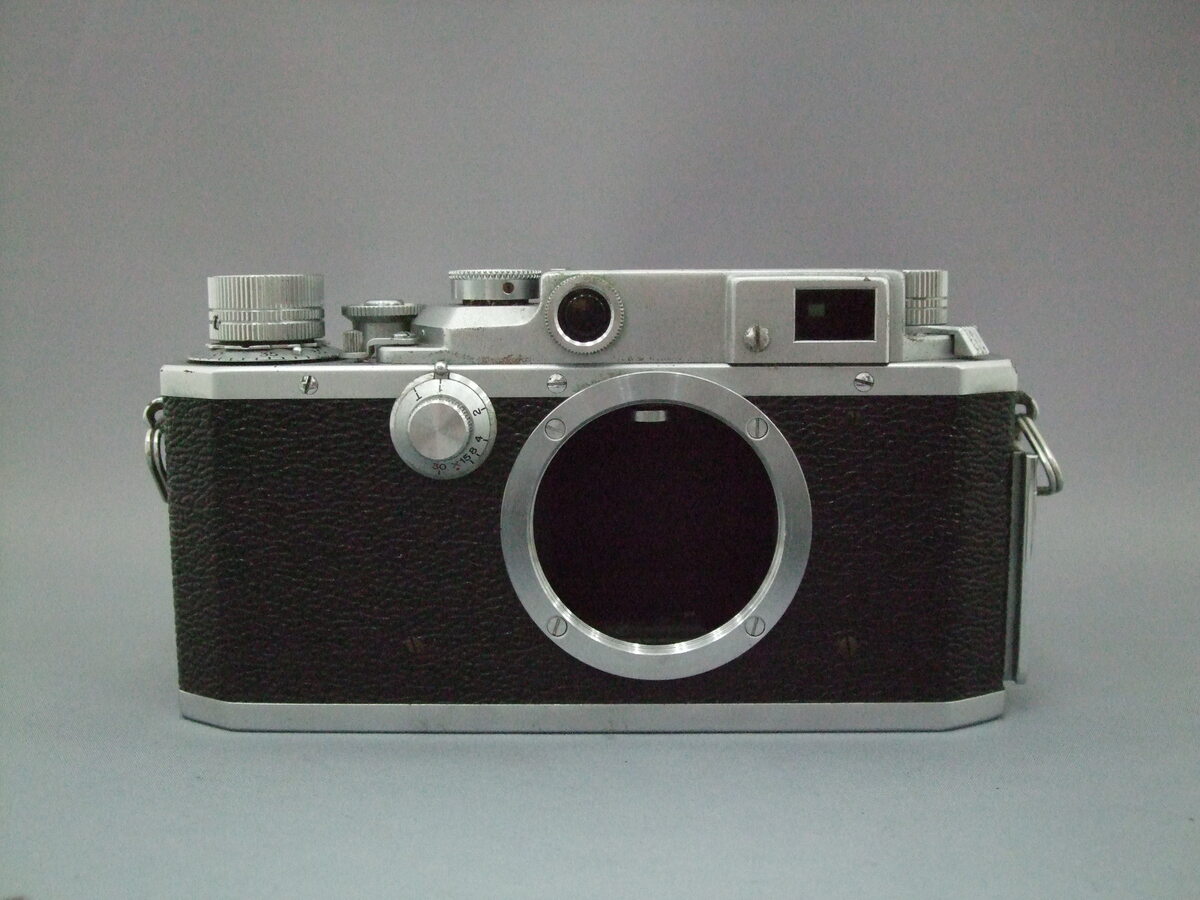 �L���m��IV Sb(��) Body