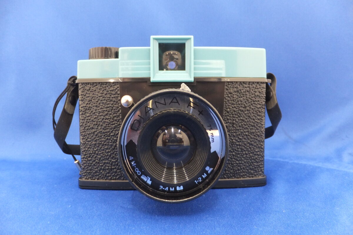 中古】トイカメラ 在庫一覧｜カメラのキタムラ