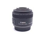 Canon EF35mm F2 IS USM カメラのキタムラの中古保障期限内 Canon EF35mm F2 IS USM カメラのキタムラの中古保障期限内