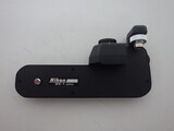 中古】ニコン（Nikon）MK-1 (MD-4 コマ速変換機) 在庫一覧