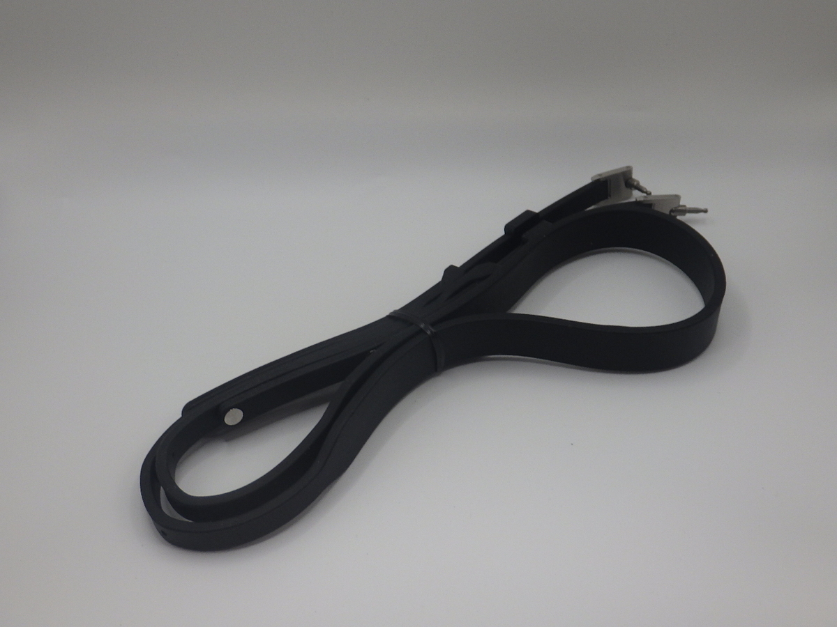 【中古】ライカ ストラップ