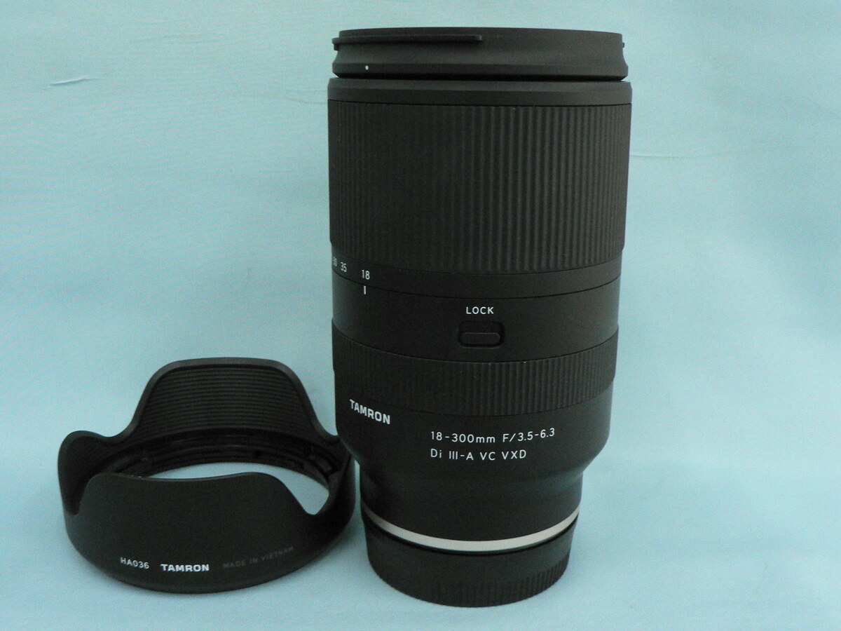 価格.com - TAMRON SP AF 28-75mm F/2.8 XR Di LD Aspherical