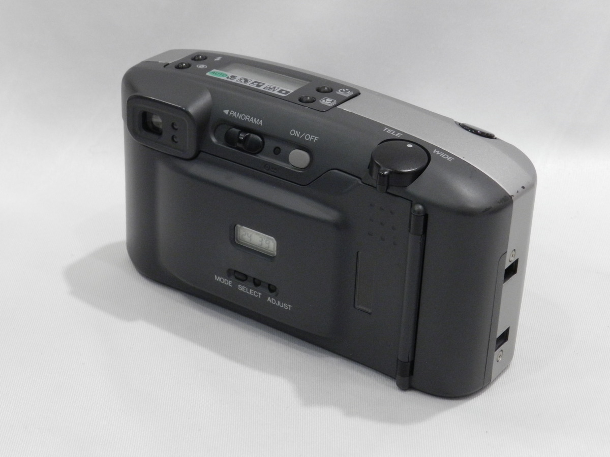 中古：C(やや難あり)】ミノルタ Capios140 | 2145190309859