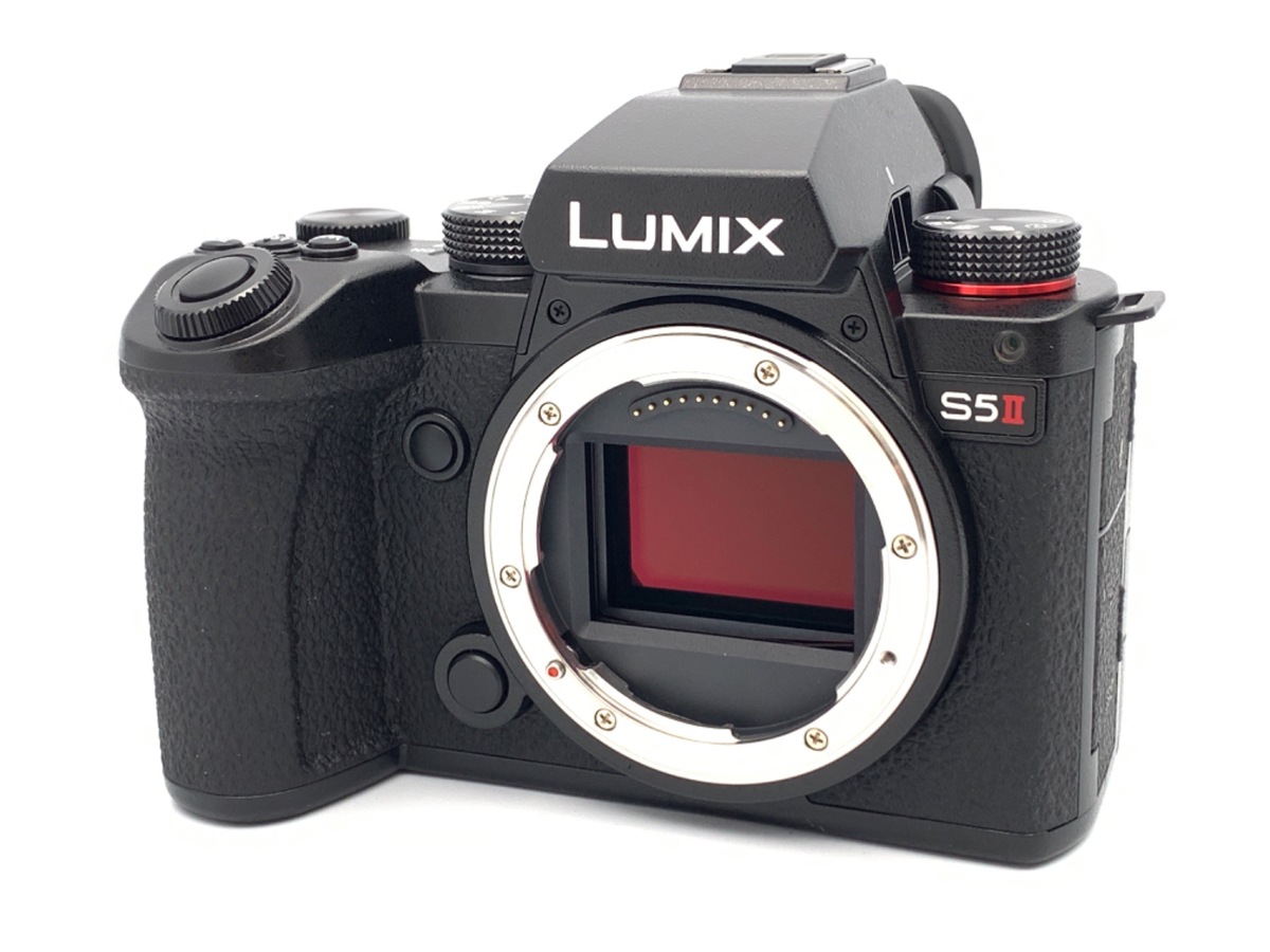 新品　Panasonic LUMIX GX1 ブラック14-42mmレンズキット 中古】Panasonic パナソニック LUMIX DMC-GX1-K 14-42mm レンズ