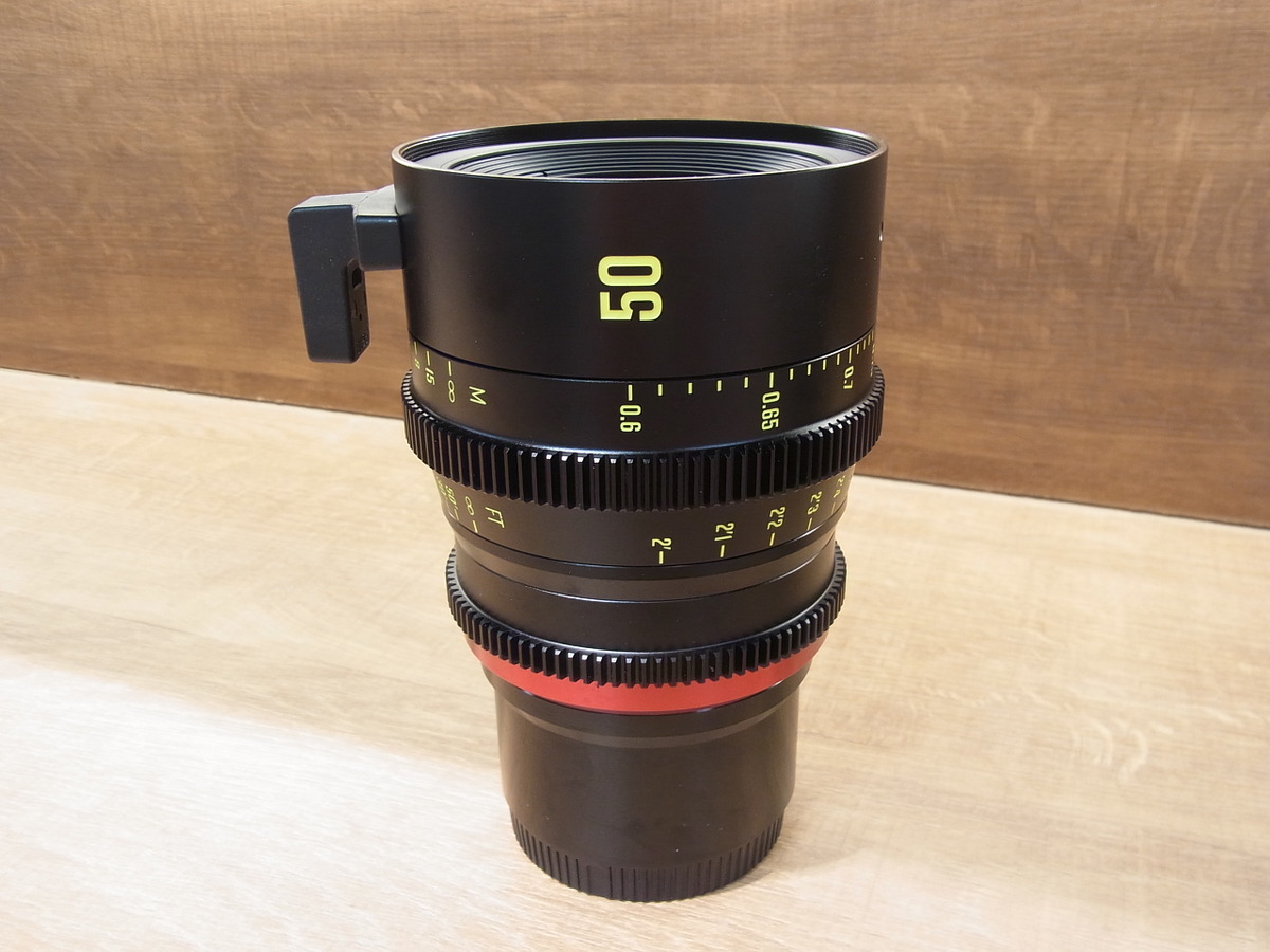 【中古】レンズ各種