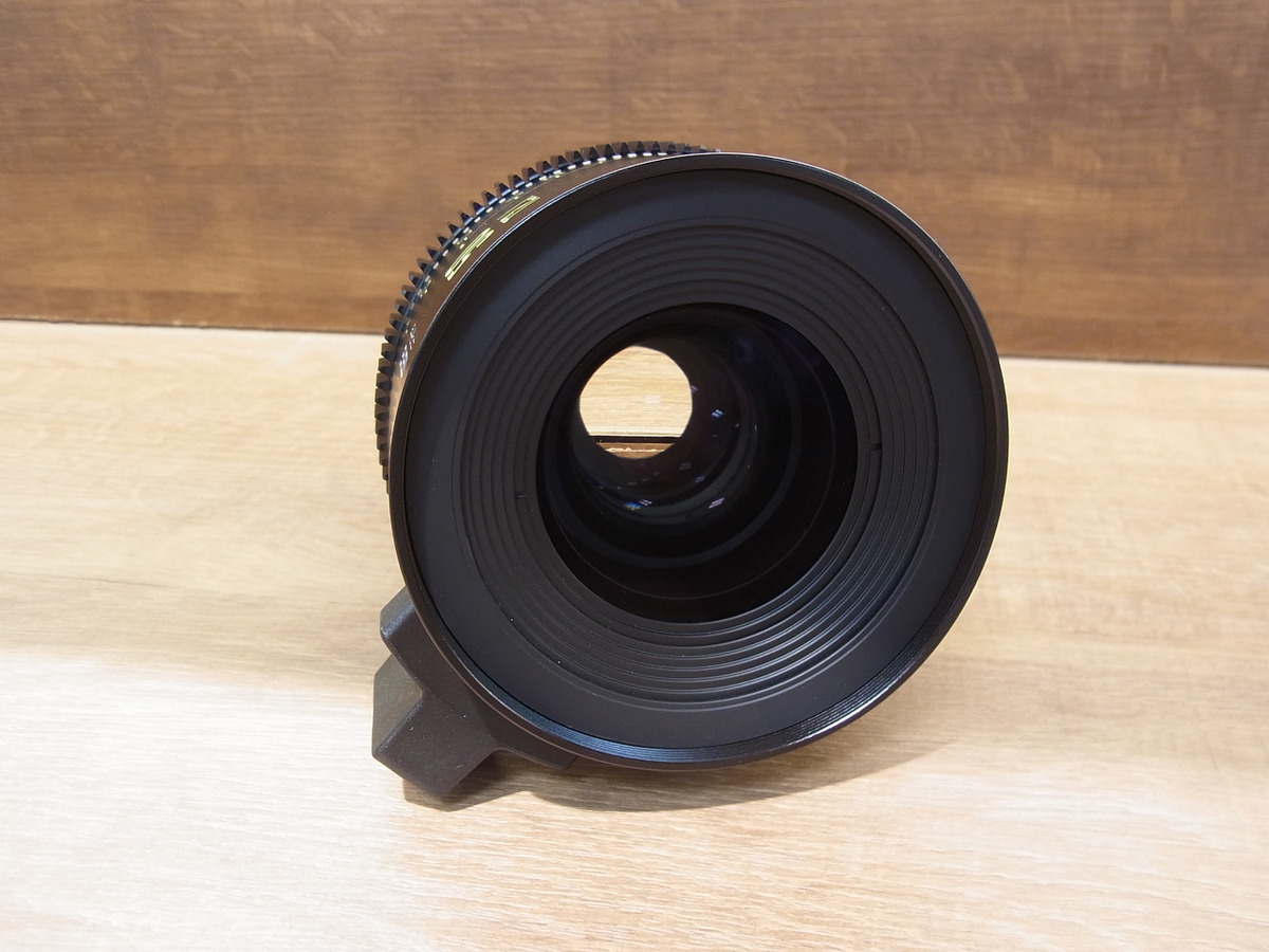 【中古】レンズ各種