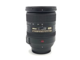 中古】ニコン AF-S DX VRZoomNikkor ED 18-200mm F3.5-5.6G 在庫
